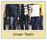 Unser Team