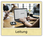 Leitung