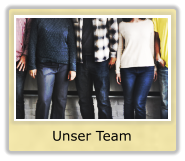 Unser Team