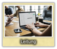 Leitung