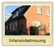 Intensivbetreuung