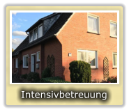 Intensivbetreuung