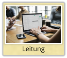 Leitung