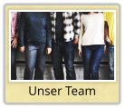 Unser Team