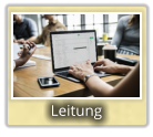 Leitung