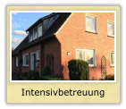 Intensivbetreuung