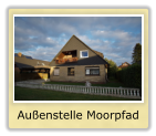 Außenstelle Moorpfad