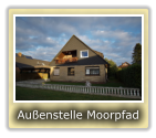 Außenstelle Moorpfad