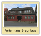 Ferienhaus Braunlage