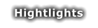 Hightlights