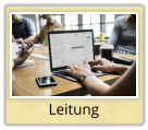 Leitung