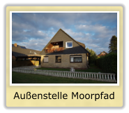 Außenstelle Moorpfad