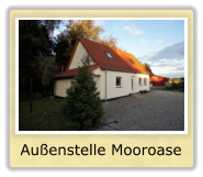 Außenstelle Mooroase