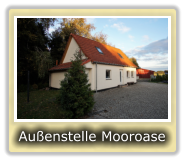 Außenstelle Mooroase