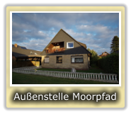 Außenstelle Moorpfad